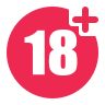 188rio