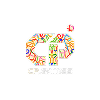 188rio Jogos CP