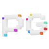 188rio Jogos PG