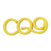 188rio Jogos CQ