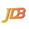188rio Jogos JDB