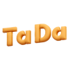 188rio Jogos TaDa