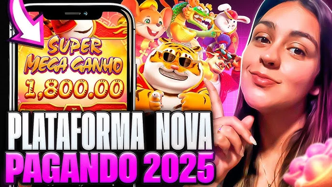 Cadastro no 188rio: Comece com um Bônus de Boas-vindas!