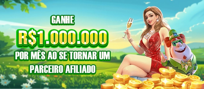 188rio Indique amigos para receber um bônus