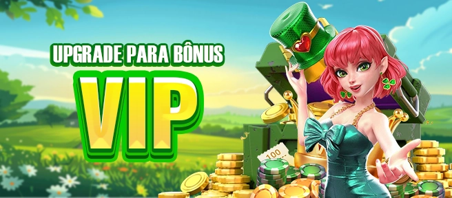 188rio Ganhe R$ 100,00 Gratis