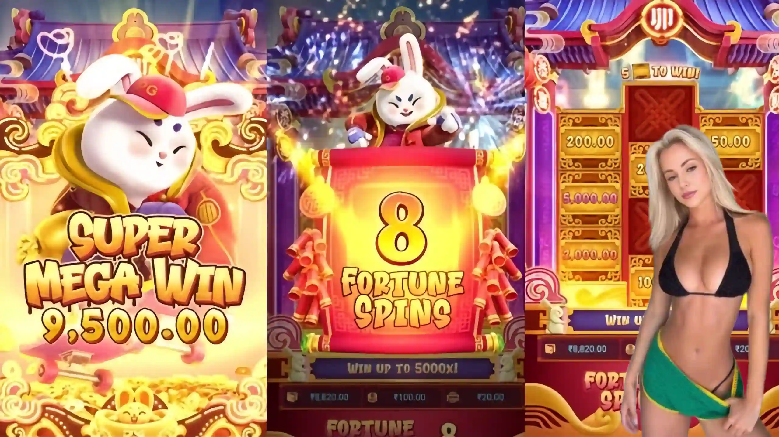 Cadastro no 188rio: Comece com um Bônus de Boas-vindas!