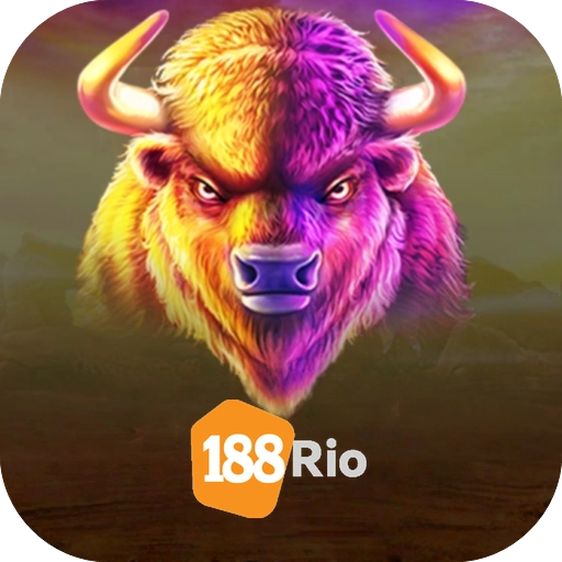 188rio Cassino Online