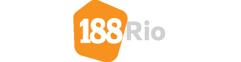188rio - Baixar Login Oficial