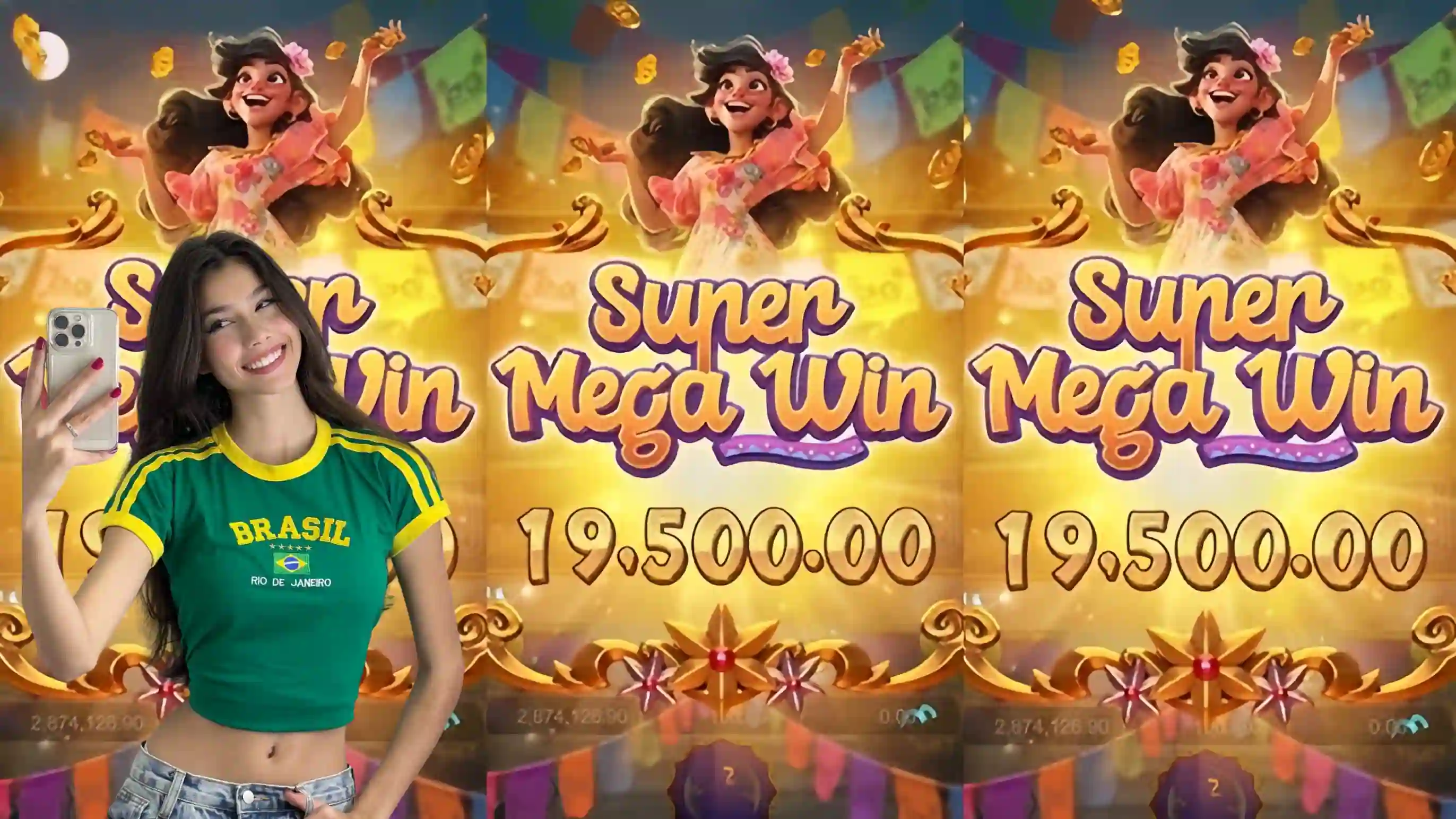 Cadastro no 188rio: Comece com um Bônus de Boas-vindas!