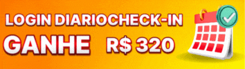 188rio Bônus misterioso 8888