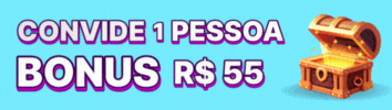 188rio Recompensas de indicação