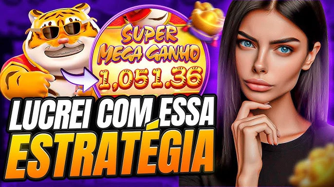 Cadastro no 188rio: Comece com um Bônus de Boas-vindas!