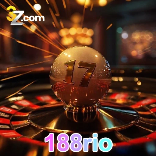 188rio.com