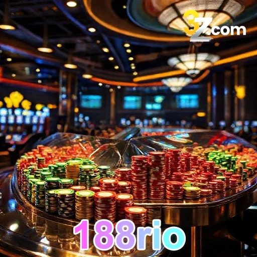 188rio.com
